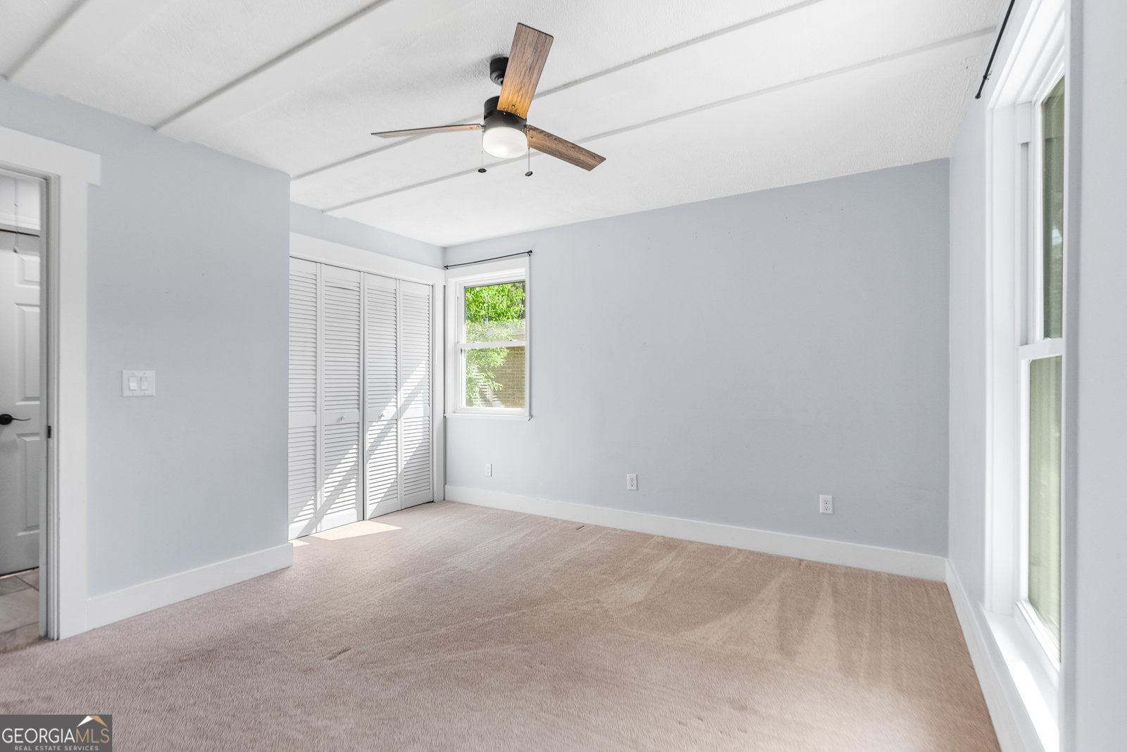 119 Greene Drive Rincon - 20