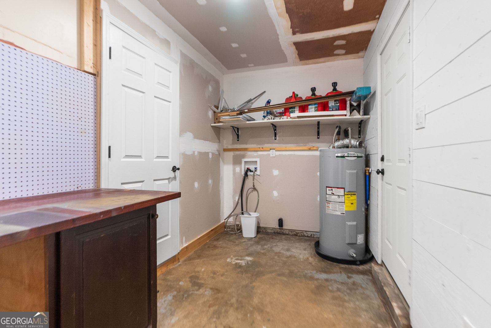 119 Greene Drive Rincon - 21