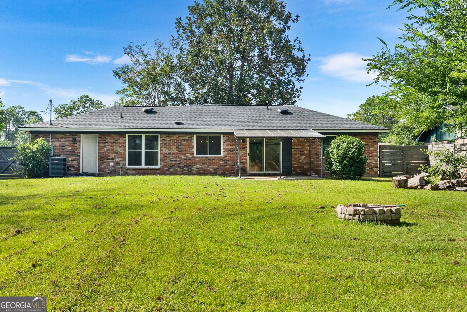119 Greene Drive Rincon - 23