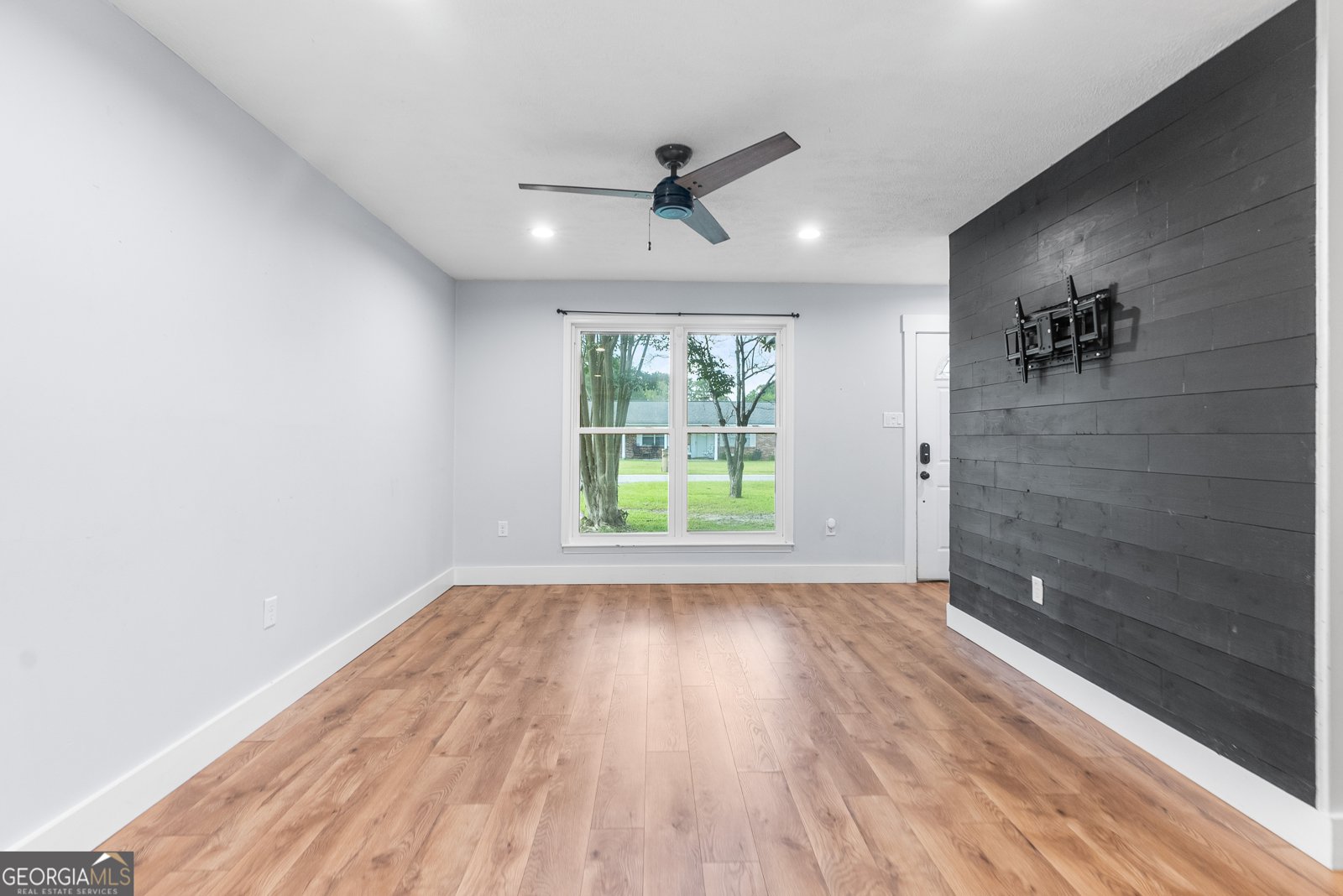 119 Greene Drive Rincon - 3