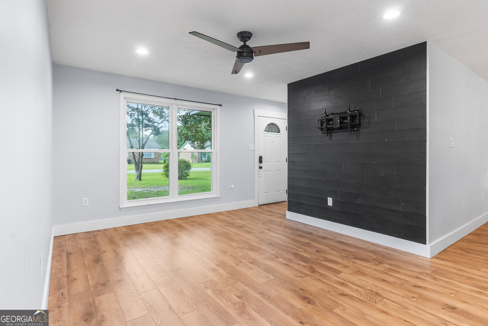 119 Greene Drive Rincon - 4