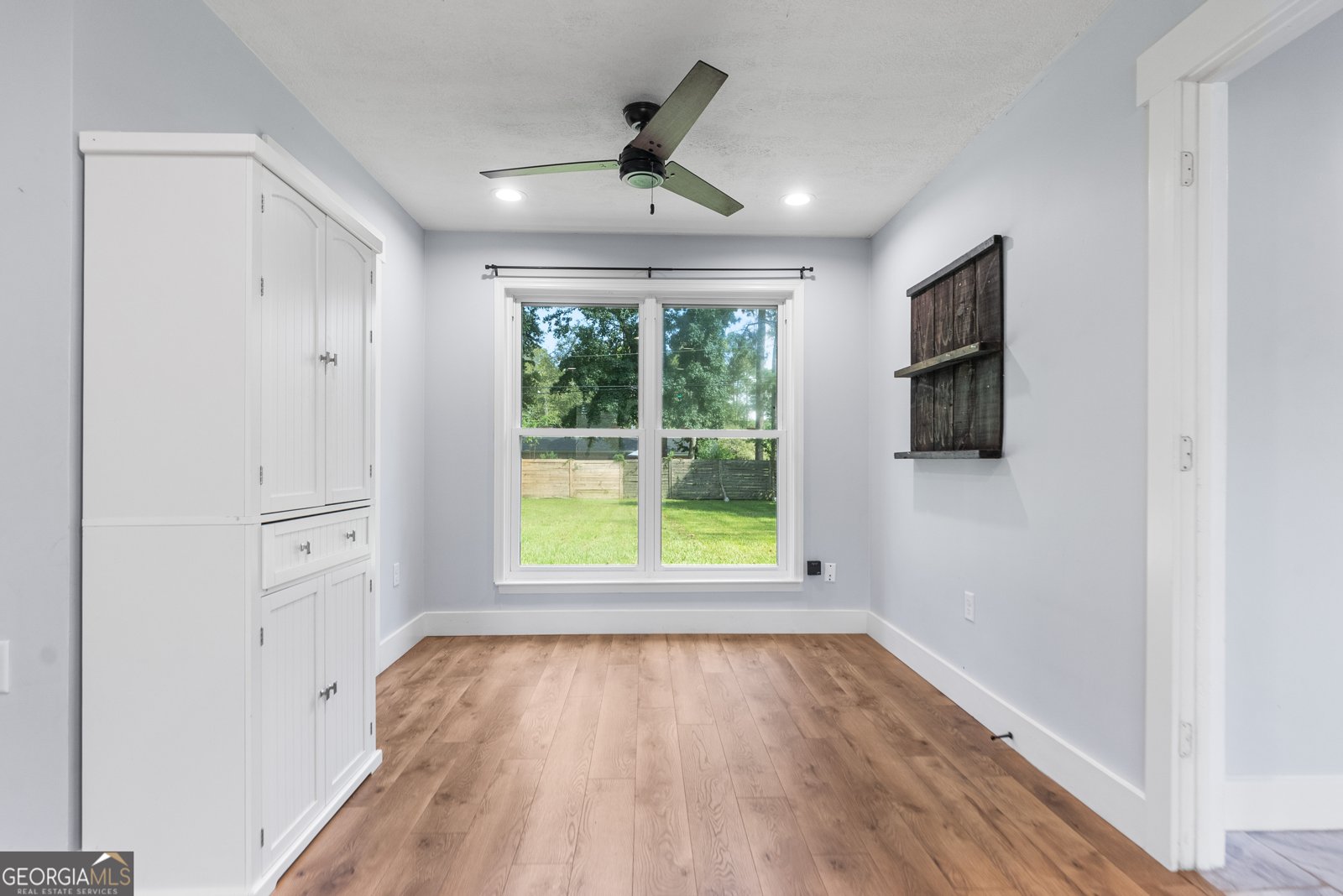 119 Greene Drive Rincon - 5