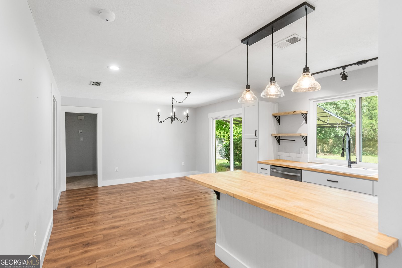 119 Greene Drive Rincon - 7
