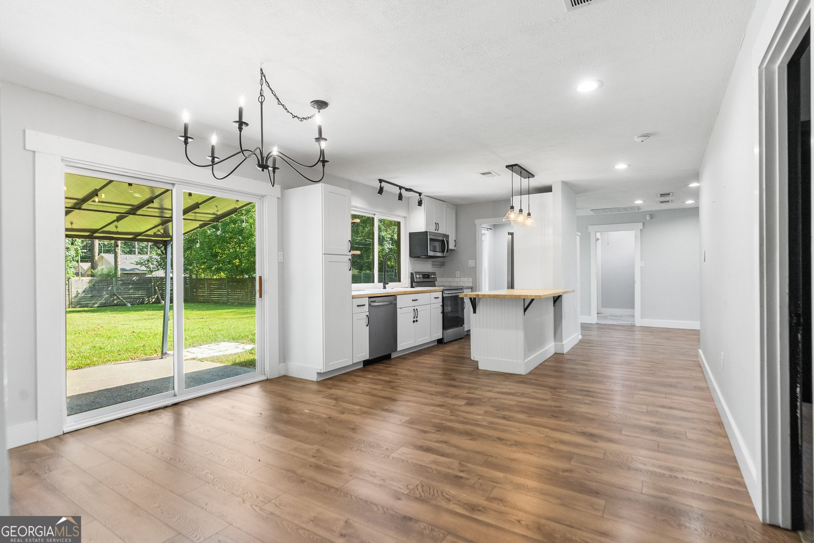 119 Greene Drive Rincon - 8