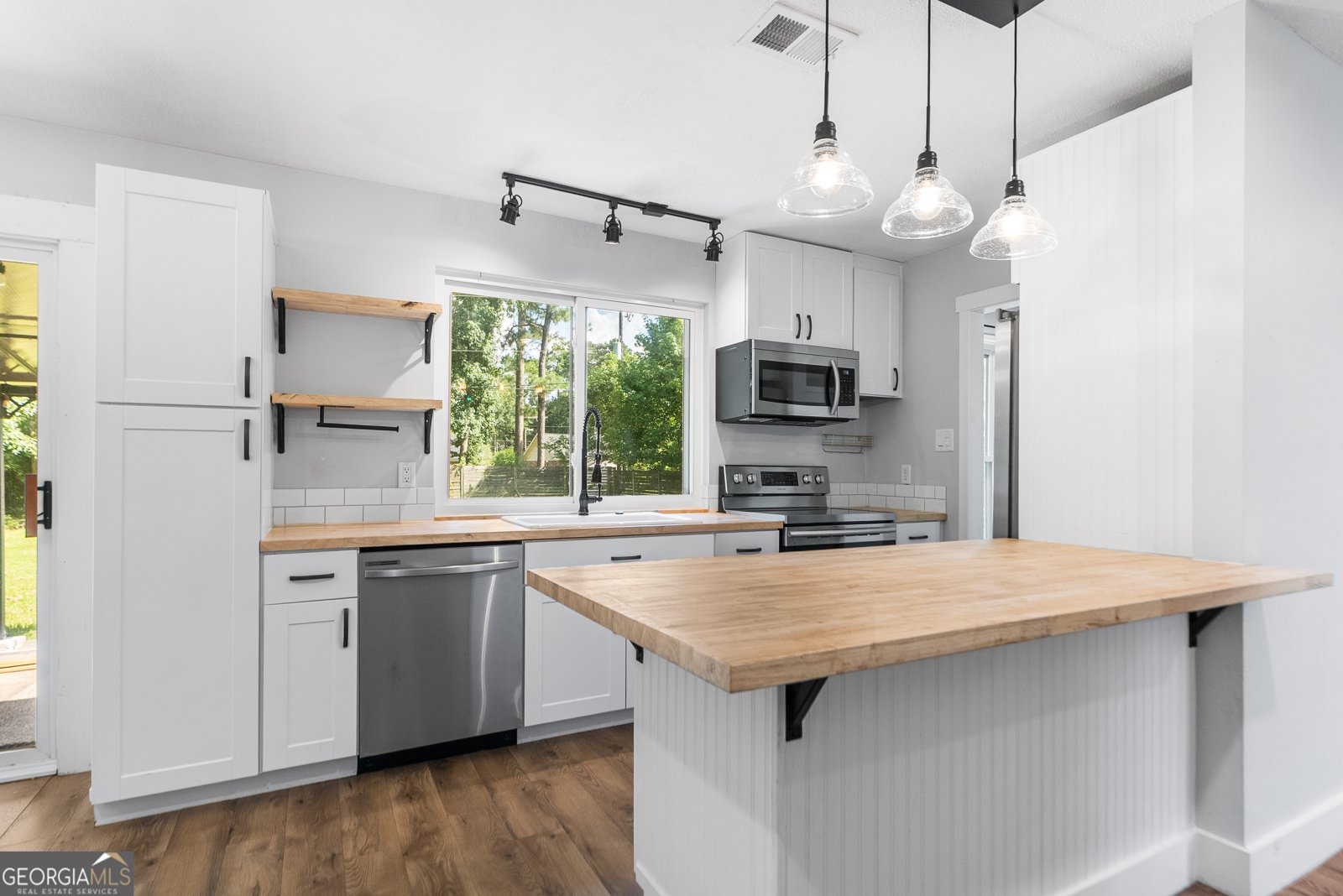119 Greene Drive Rincon - 9