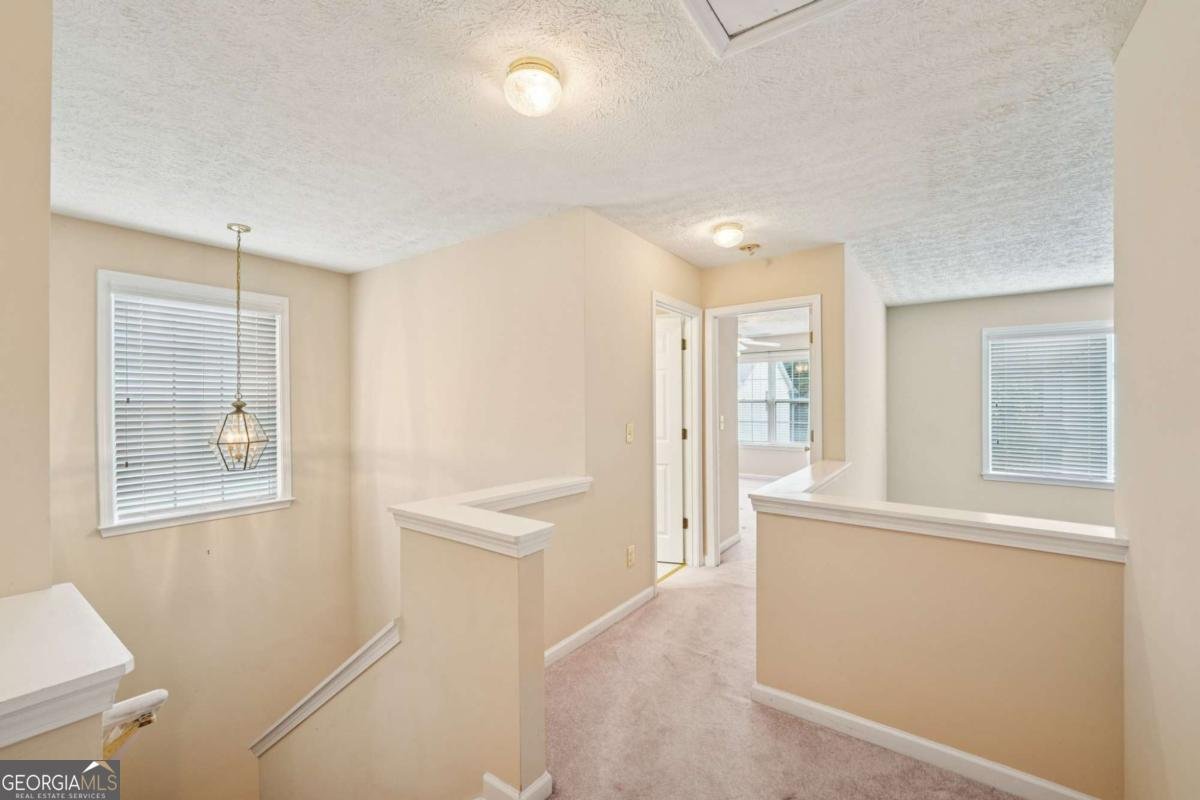 1640 Jackson Way Atlanta - 10