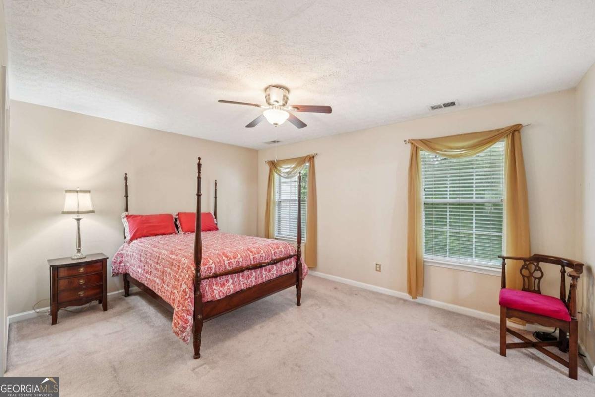 1640 Jackson Way Atlanta - 11