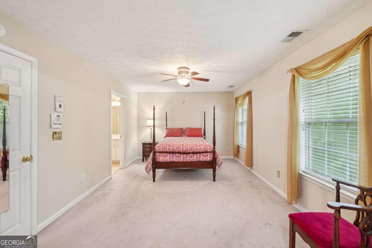 1640 Jackson Way Atlanta - 12
