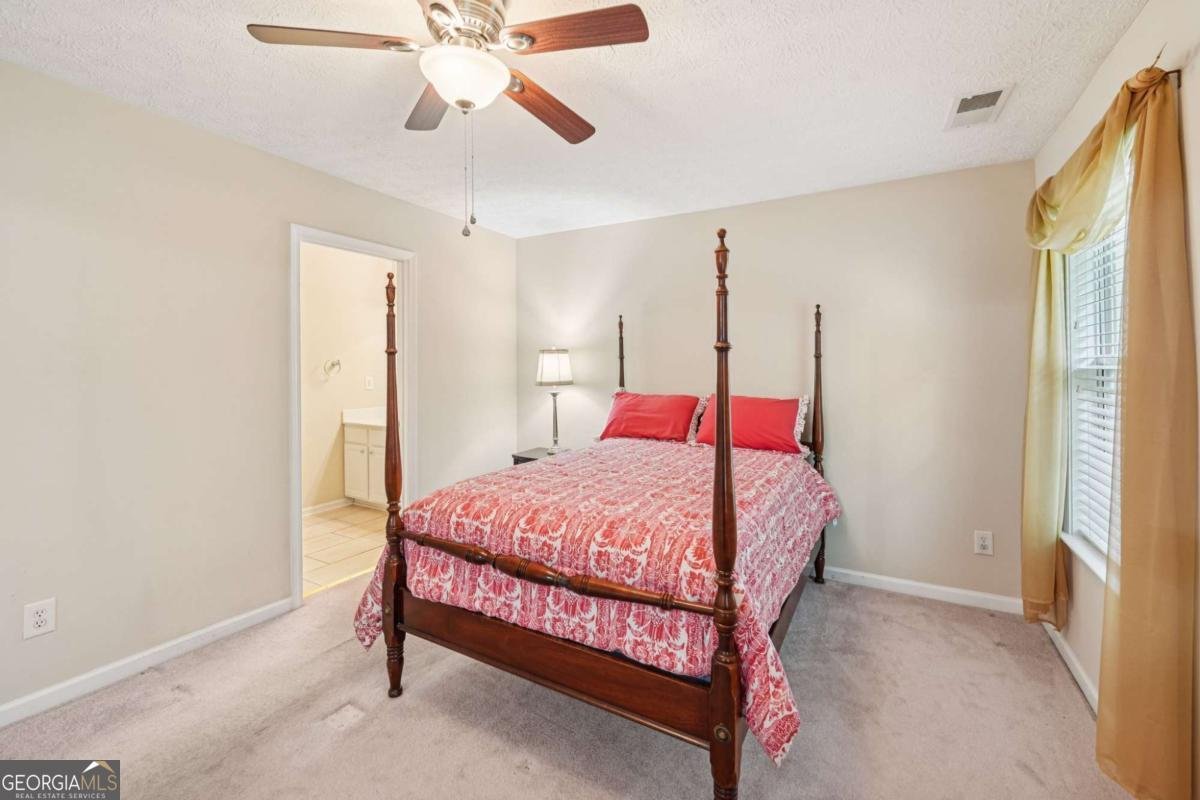 1640 Jackson Way Atlanta - 13