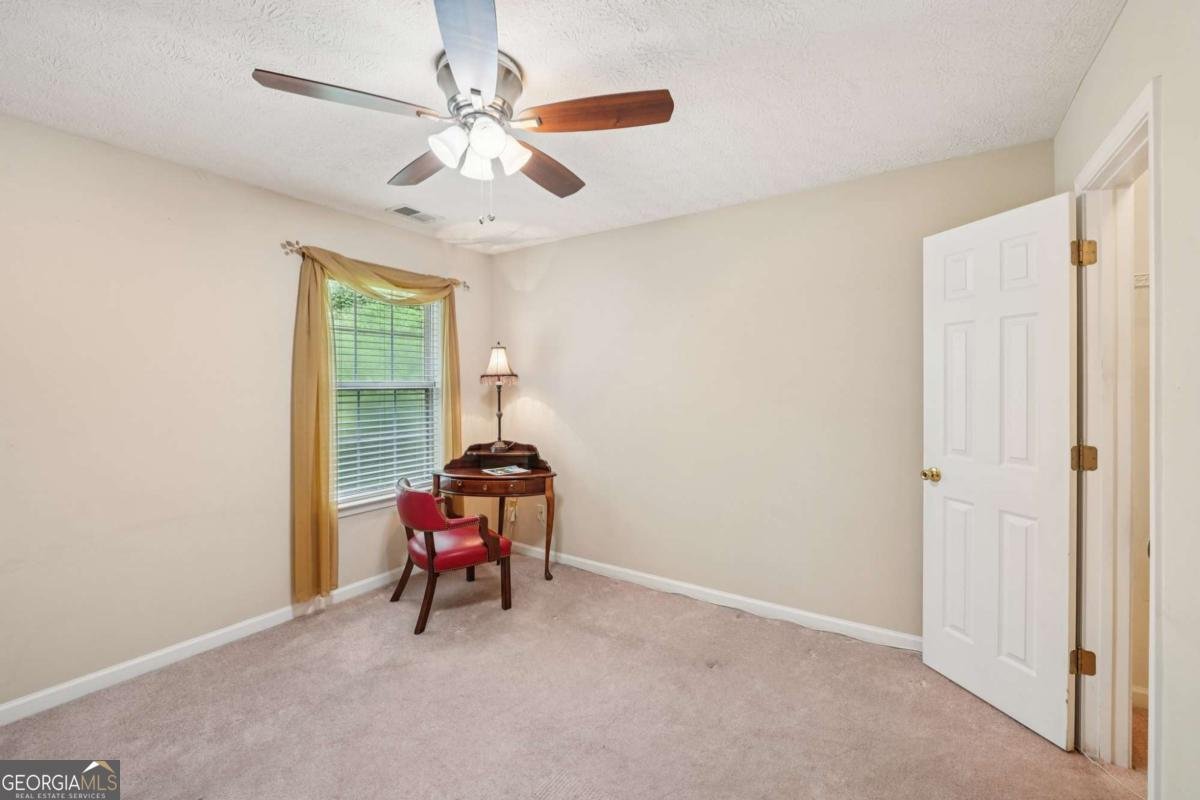 1640 Jackson Way Atlanta - 15