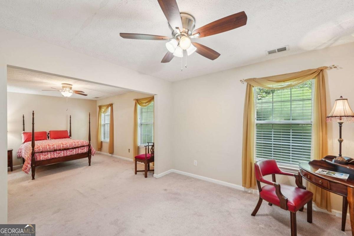 1640 Jackson Way Atlanta - 16