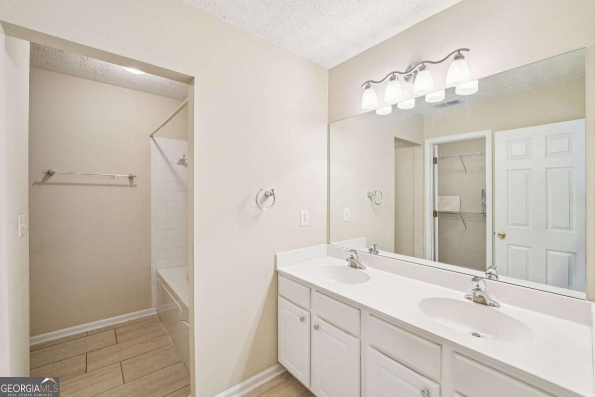 1640 Jackson Way Atlanta - 17