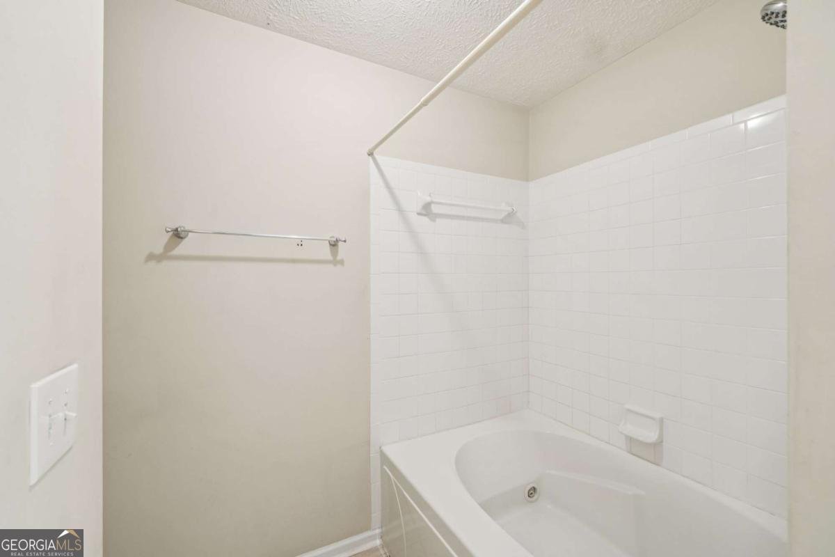 1640 Jackson Way Atlanta - 18