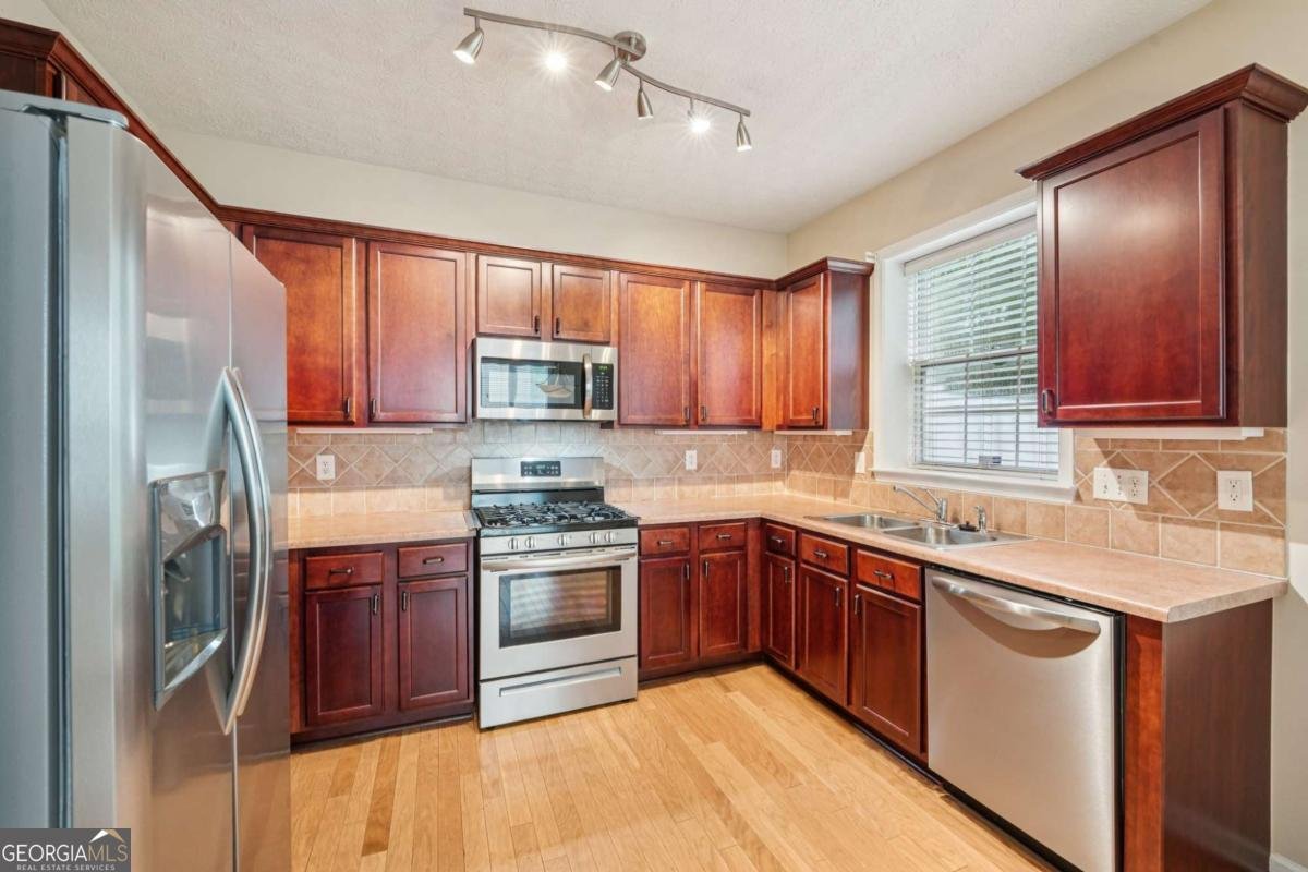 1640 Jackson Way Atlanta - 2