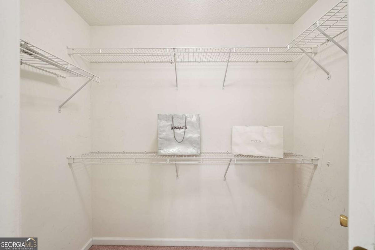 1640 Jackson Way Atlanta - 20
