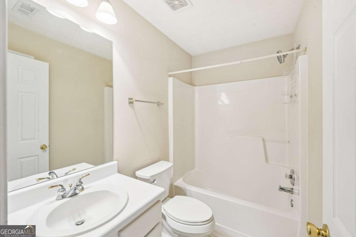 1640 Jackson Way Atlanta - 21