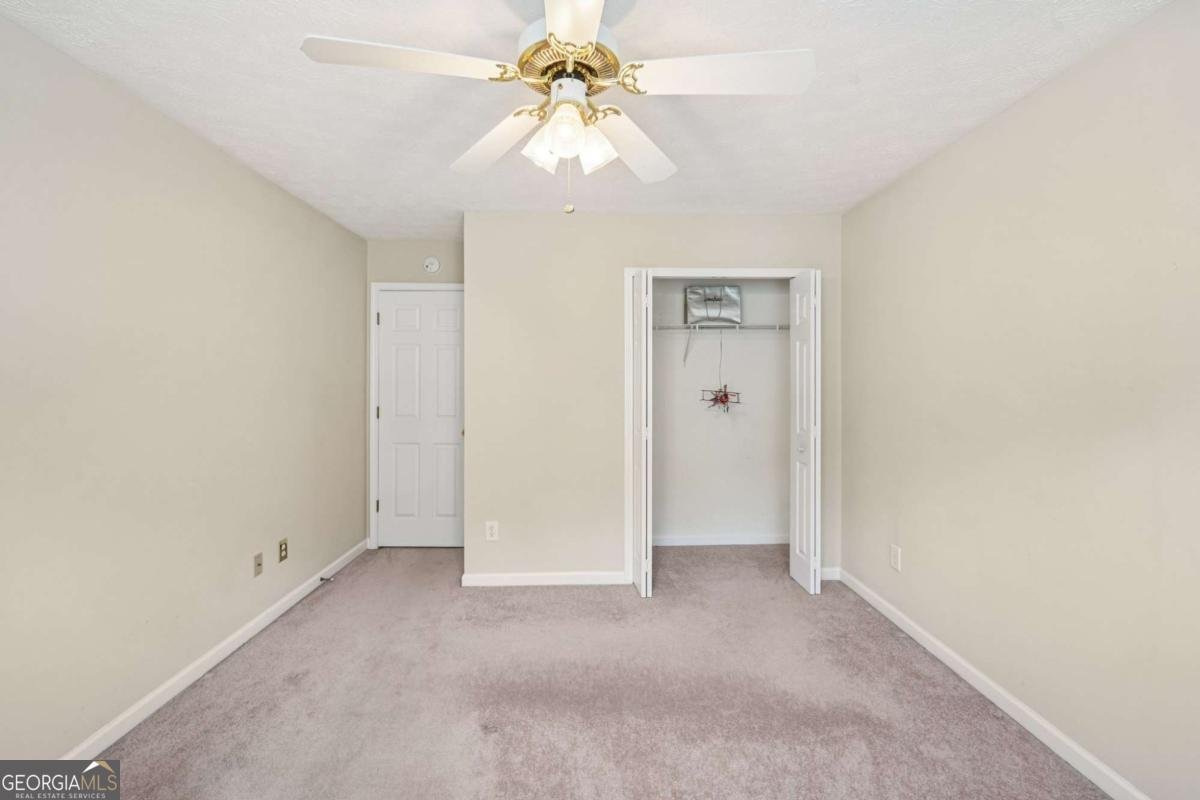 1640 Jackson Way Atlanta - 23