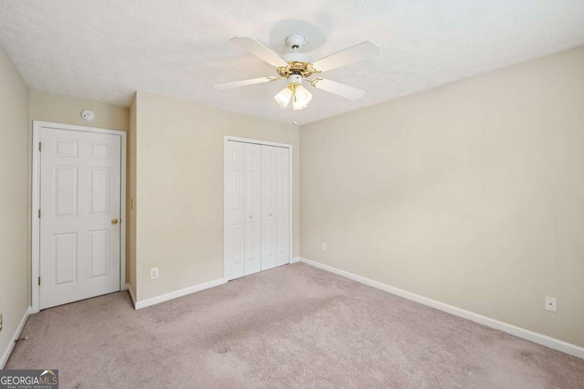 1640 Jackson Way Atlanta - 24