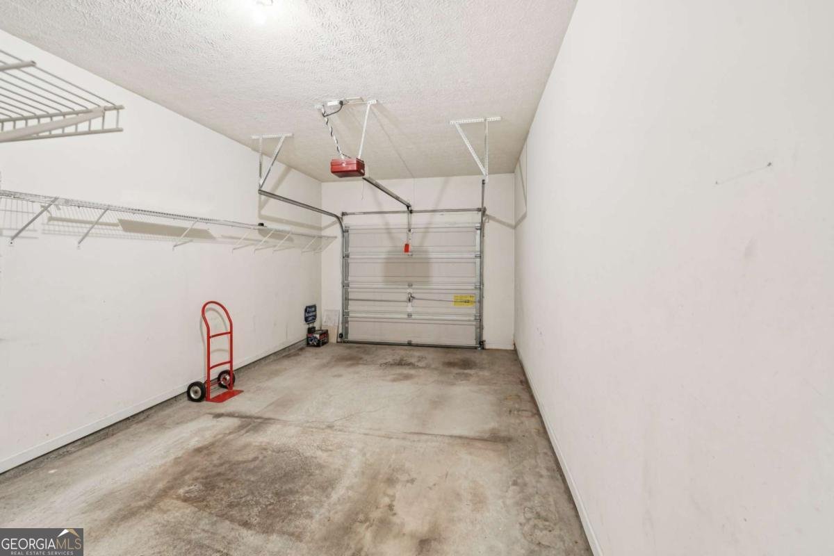 1640 Jackson Way Atlanta - 25