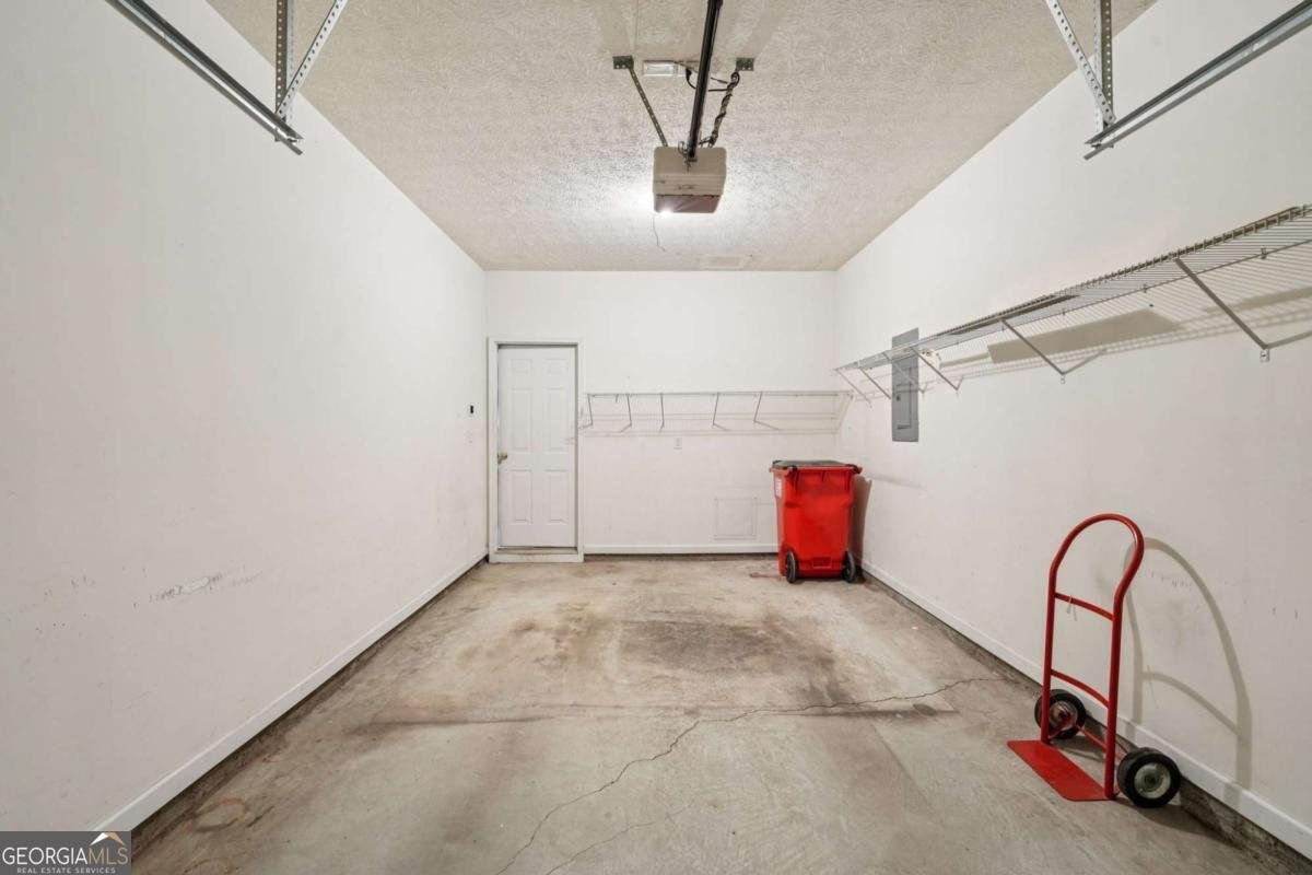 1640 Jackson Way Atlanta - 26