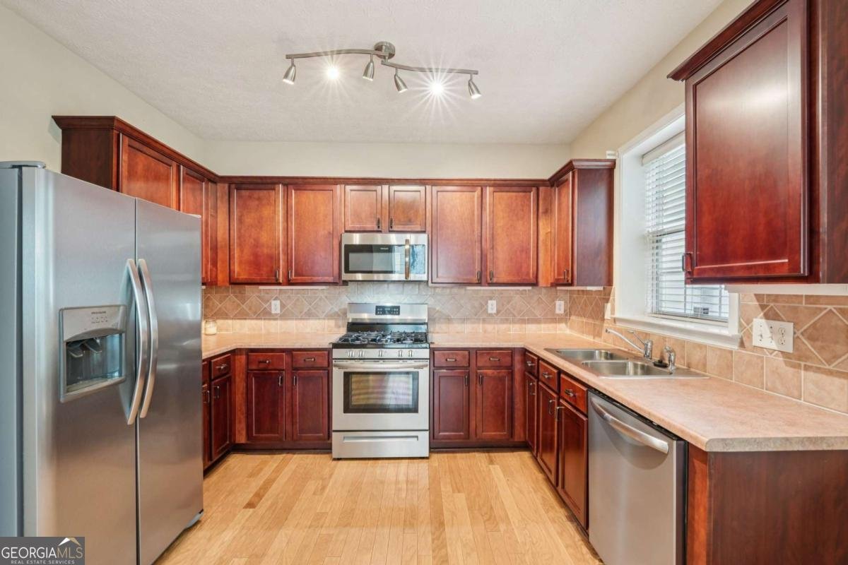 1640 Jackson Way Atlanta - 3