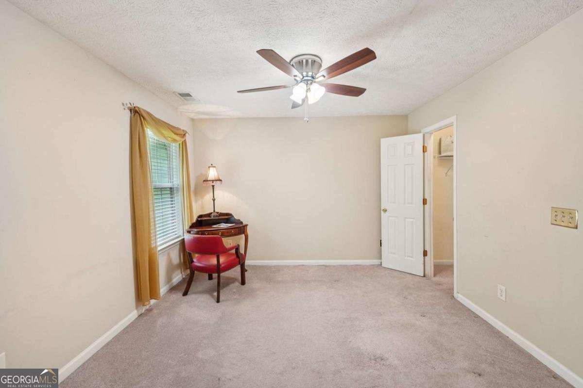 1640 Jackson Way Atlanta - 32