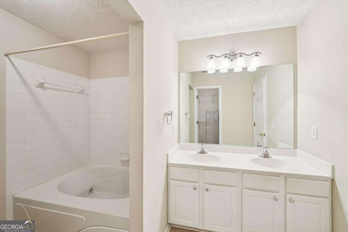 1640 Jackson Way Atlanta - 37