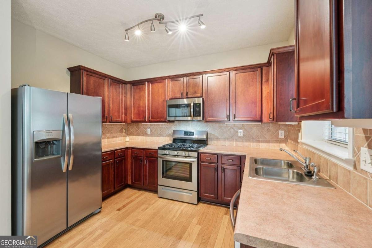 1640 Jackson Way Atlanta - 4