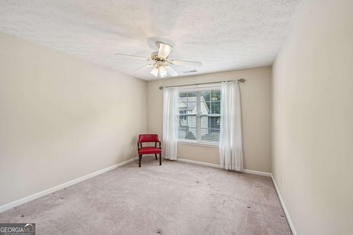 1640 Jackson Way Atlanta - 40