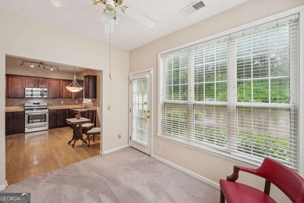 1640 Jackson Way Atlanta - 5