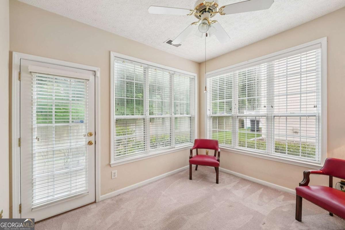 1640 Jackson Way Atlanta - 6