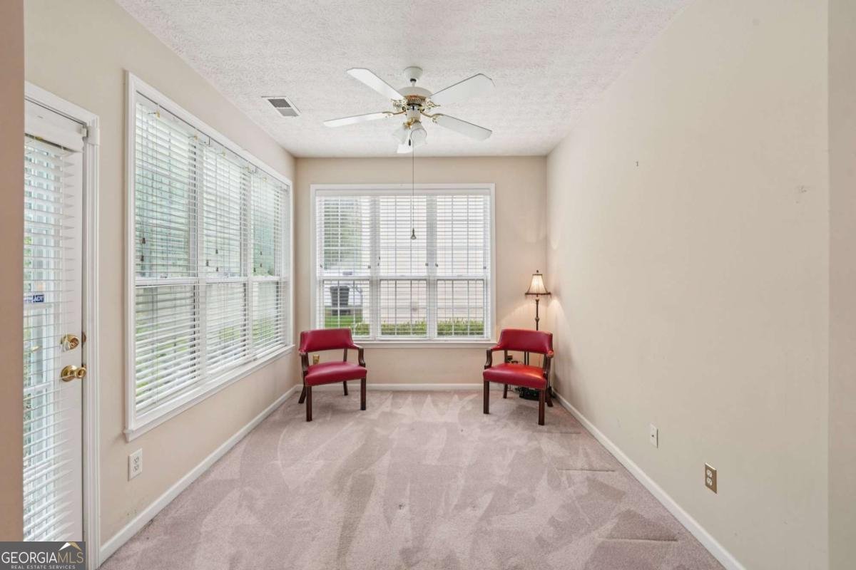 1640 Jackson Way Atlanta - 7