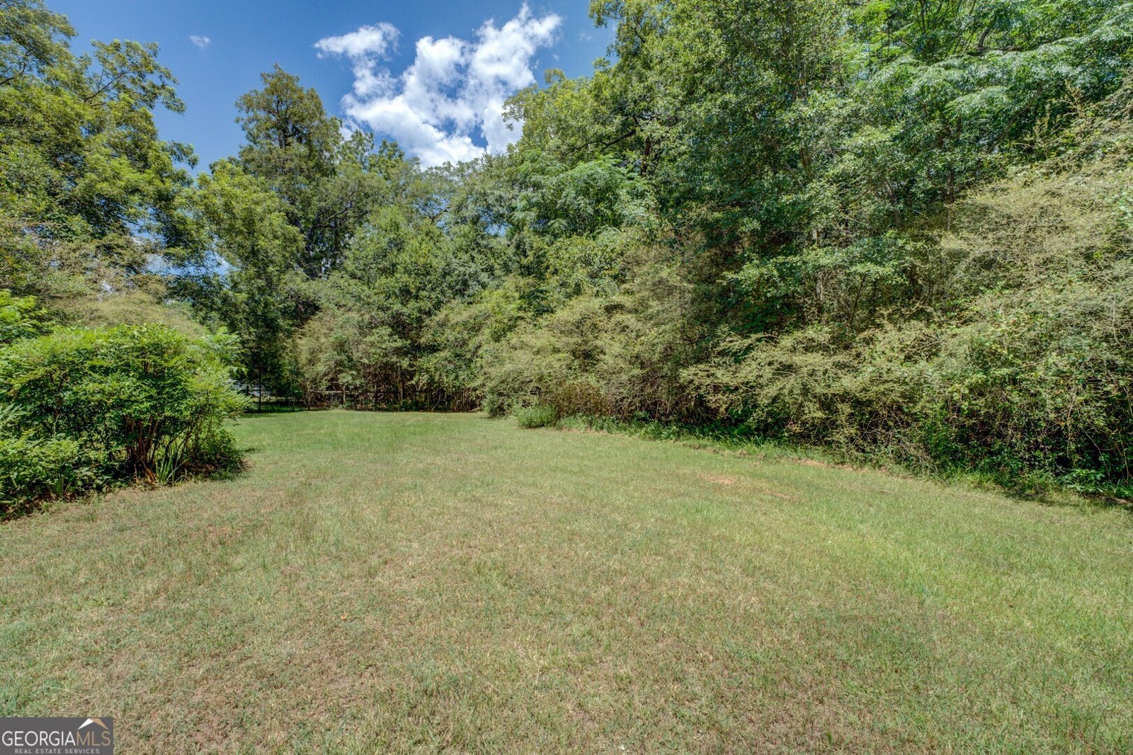 2560 Calvin Road Monticello - 10
