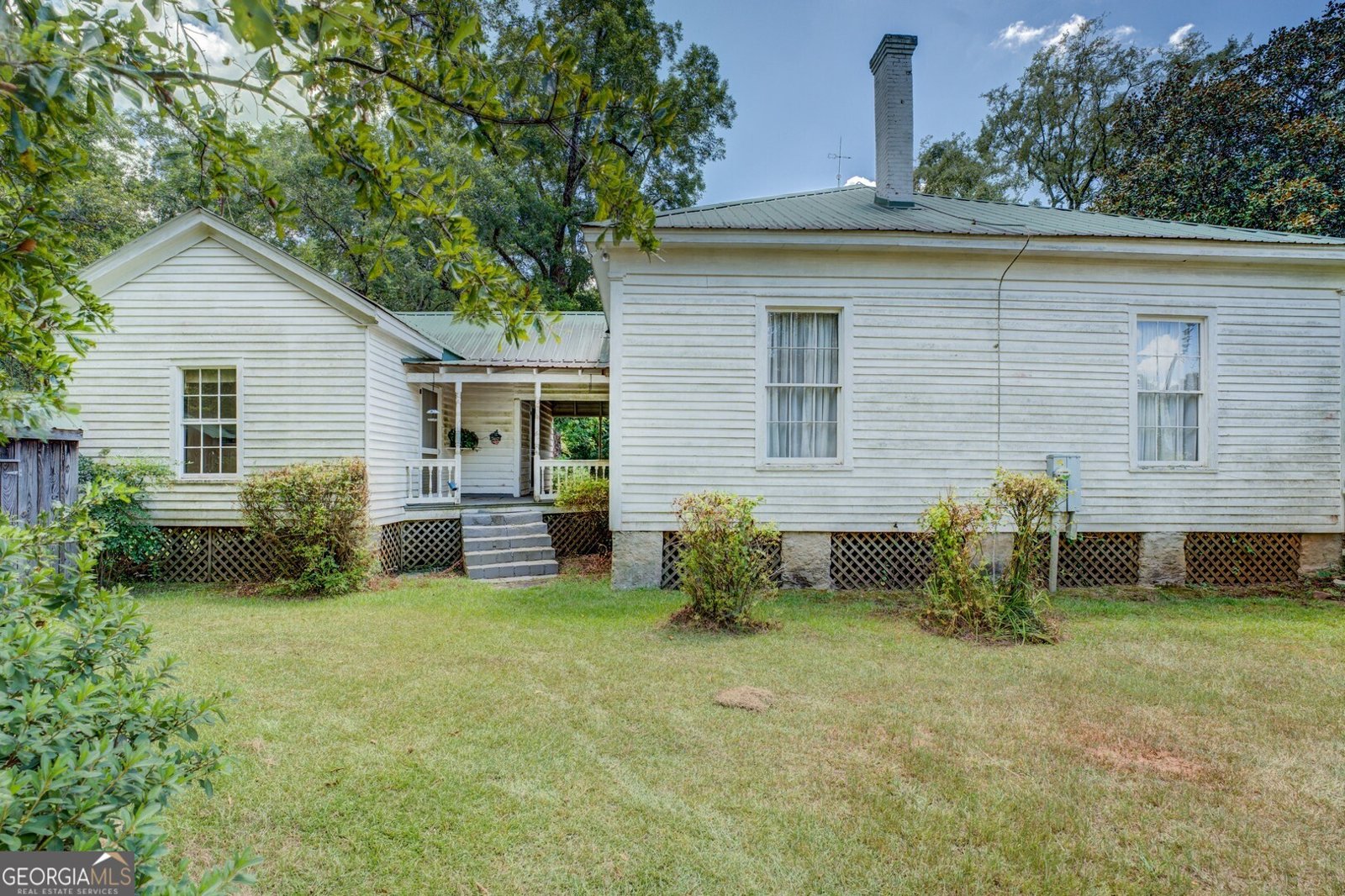 2560 Calvin Road Monticello - 11