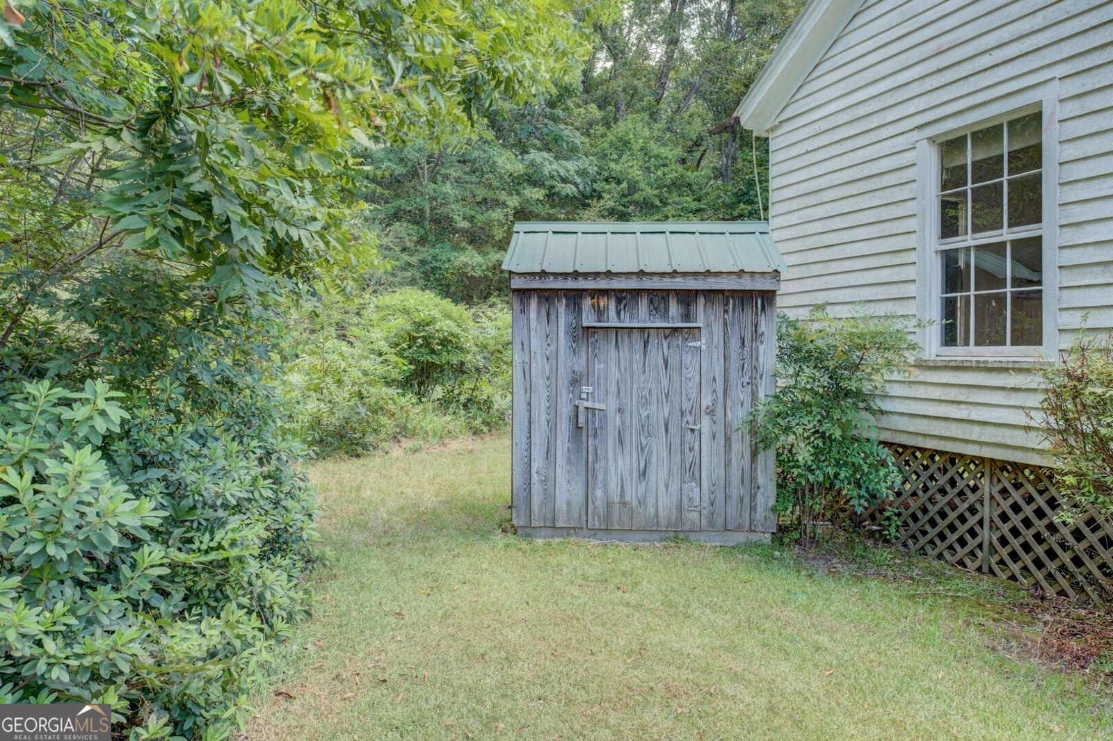 2560 Calvin Road Monticello - 14