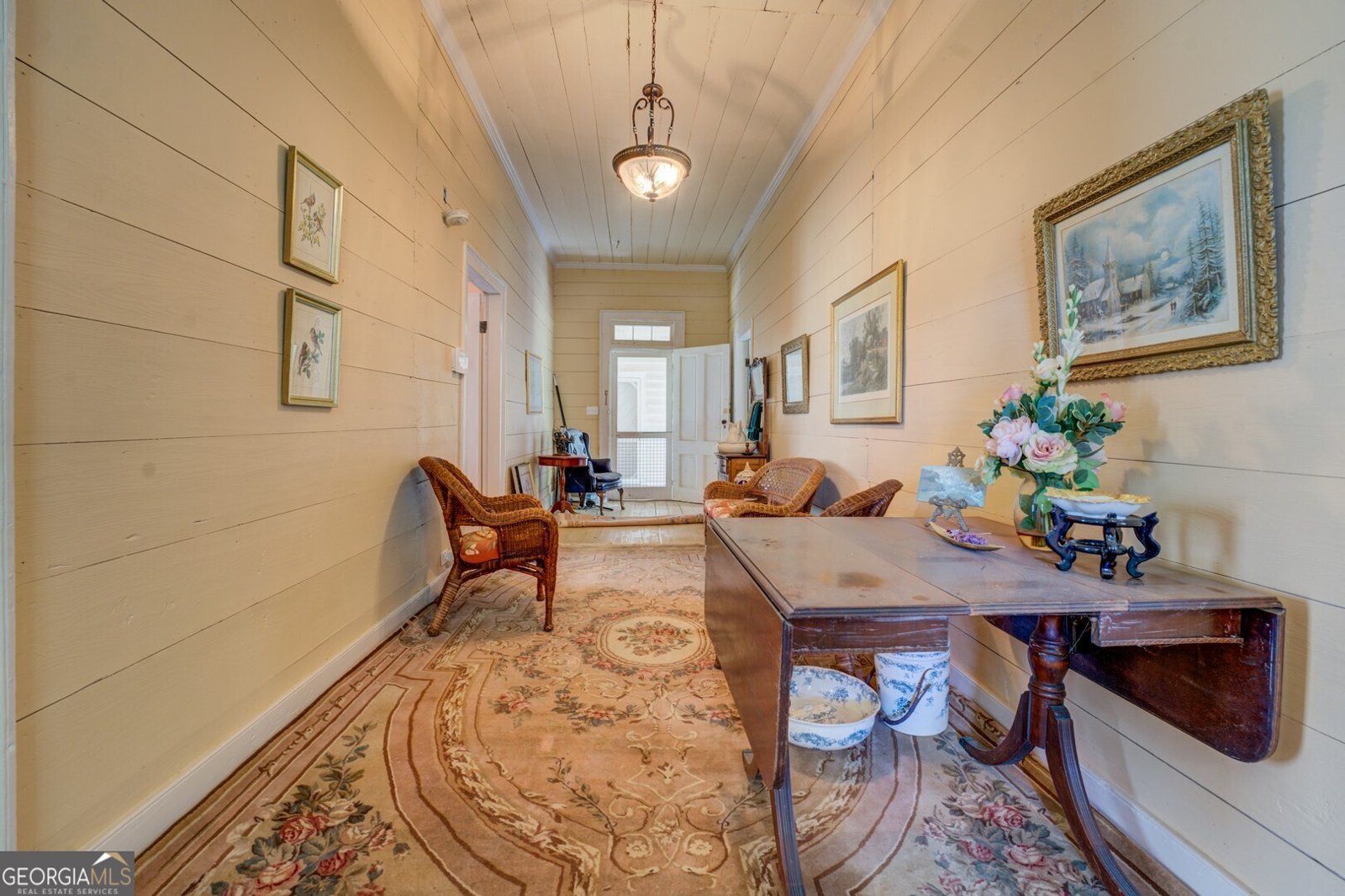 2560 Calvin Road Monticello - 17