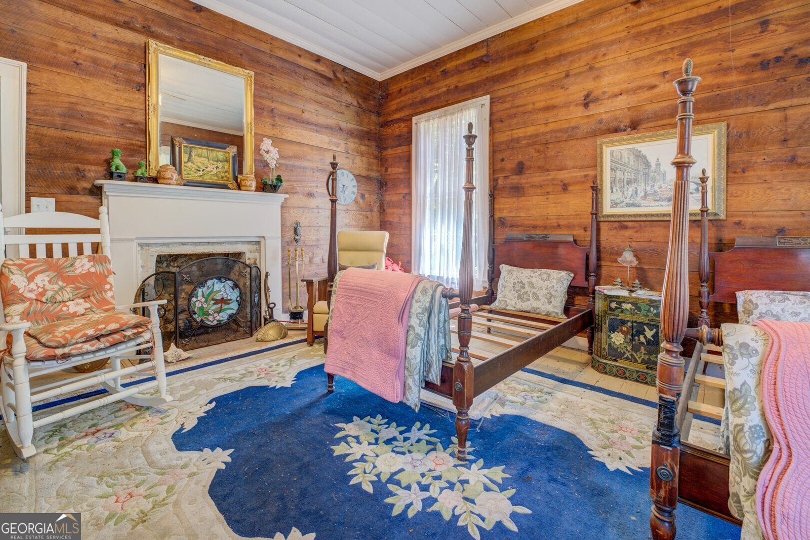 2560 Calvin Road Monticello - 19