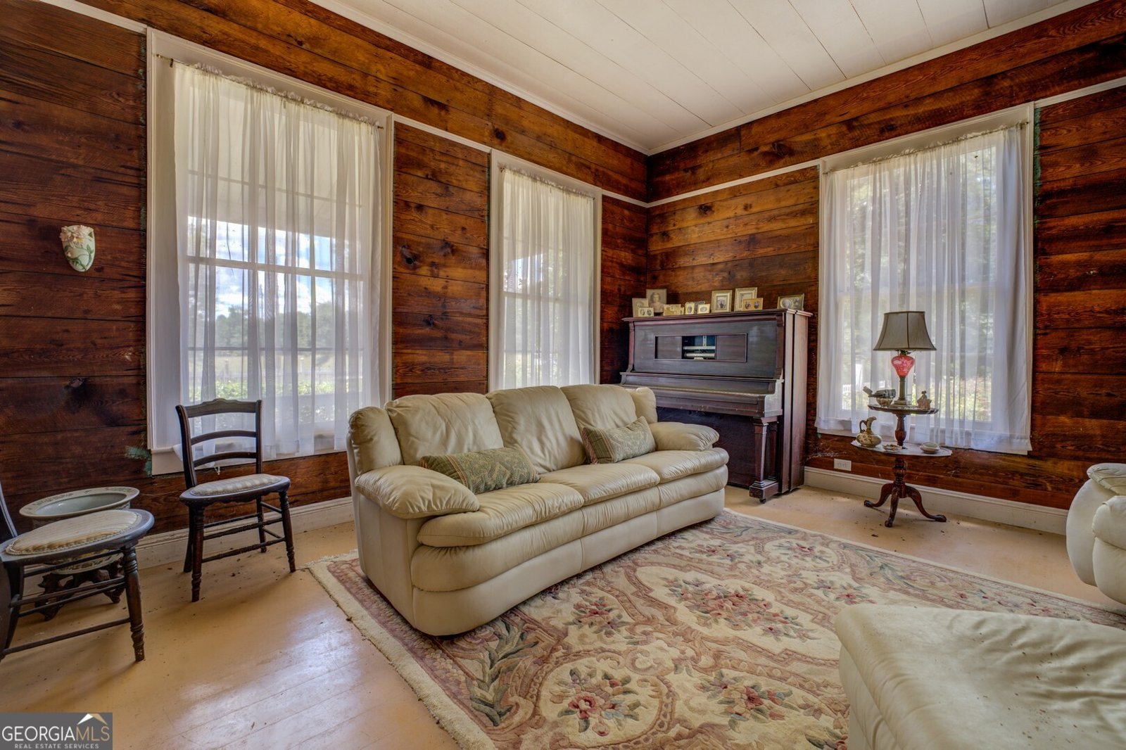 2560 Calvin Road Monticello - 20
