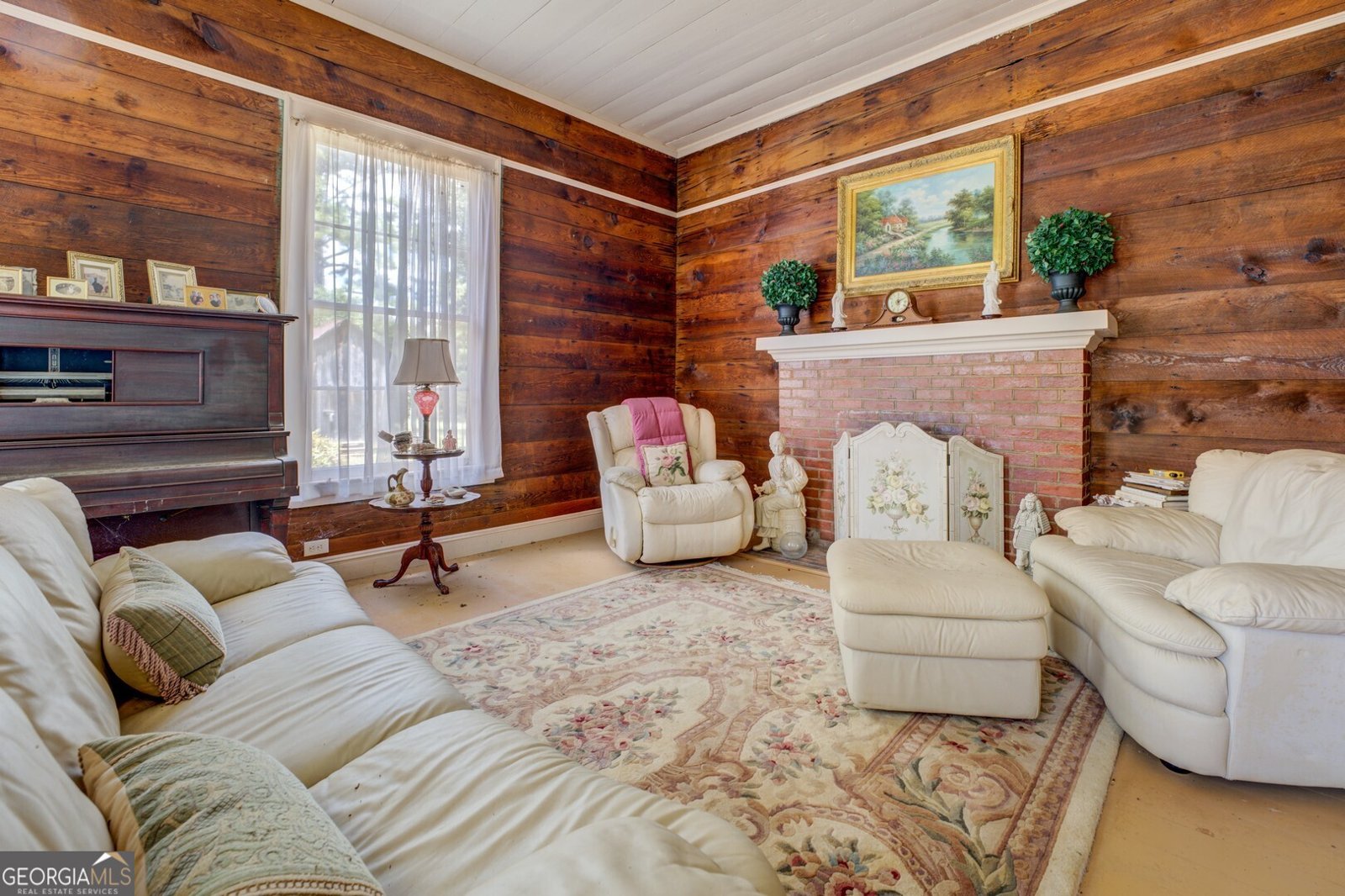 2560 Calvin Road Monticello - 21