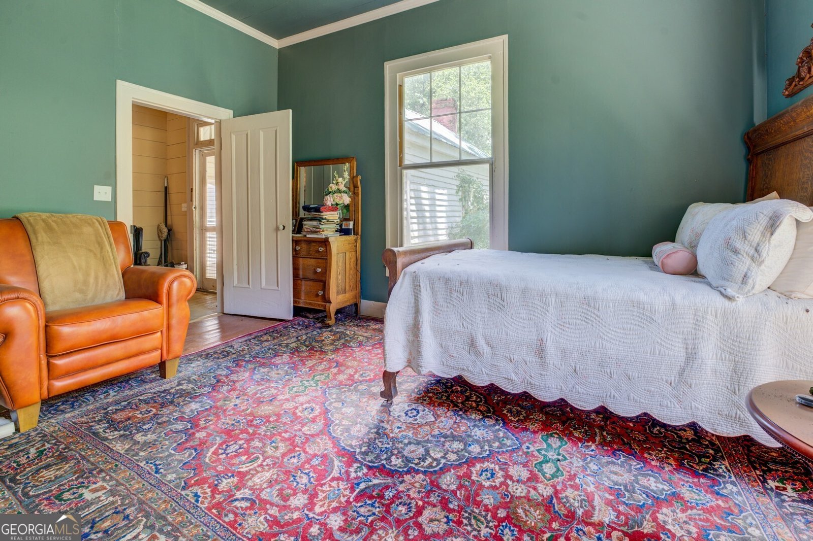 2560 Calvin Road Monticello - 24