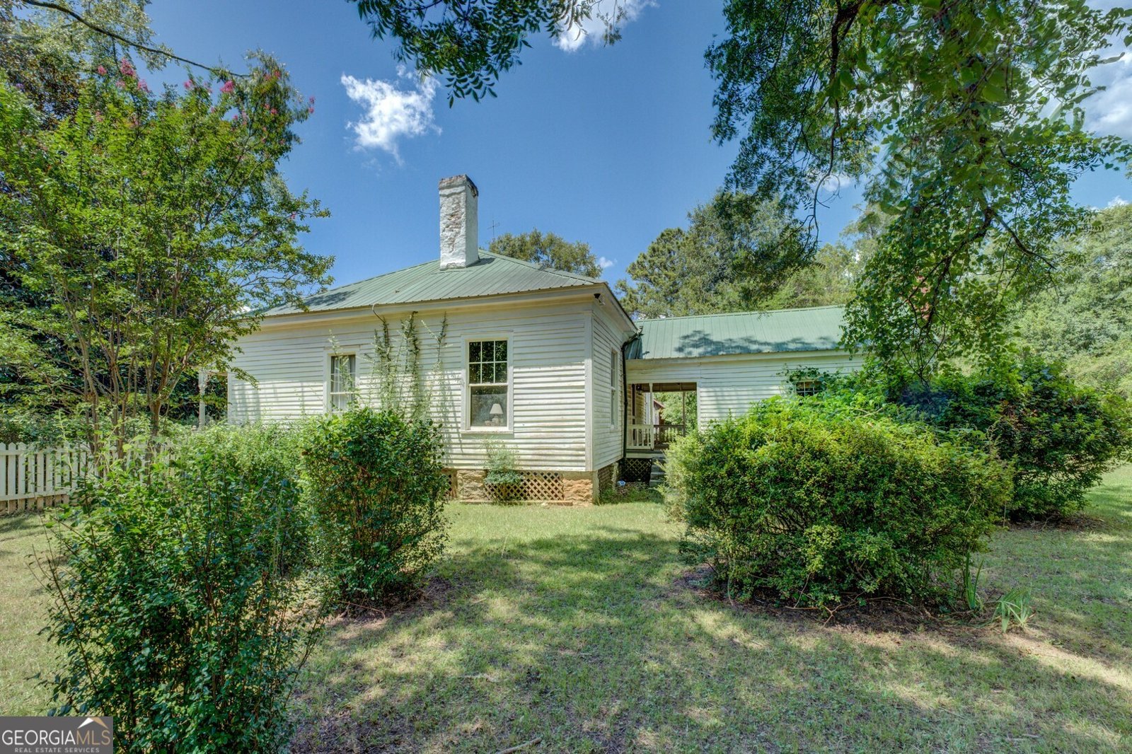 2560 Calvin Road Monticello - 3