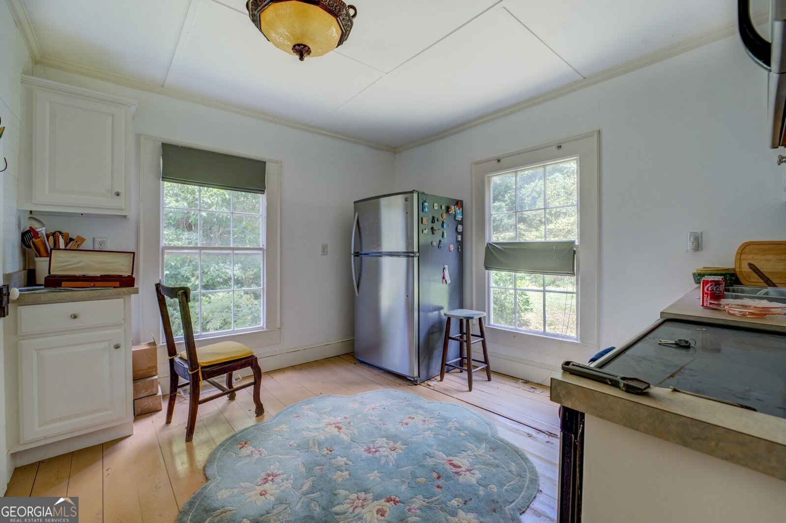 2560 Calvin Road Monticello - 30