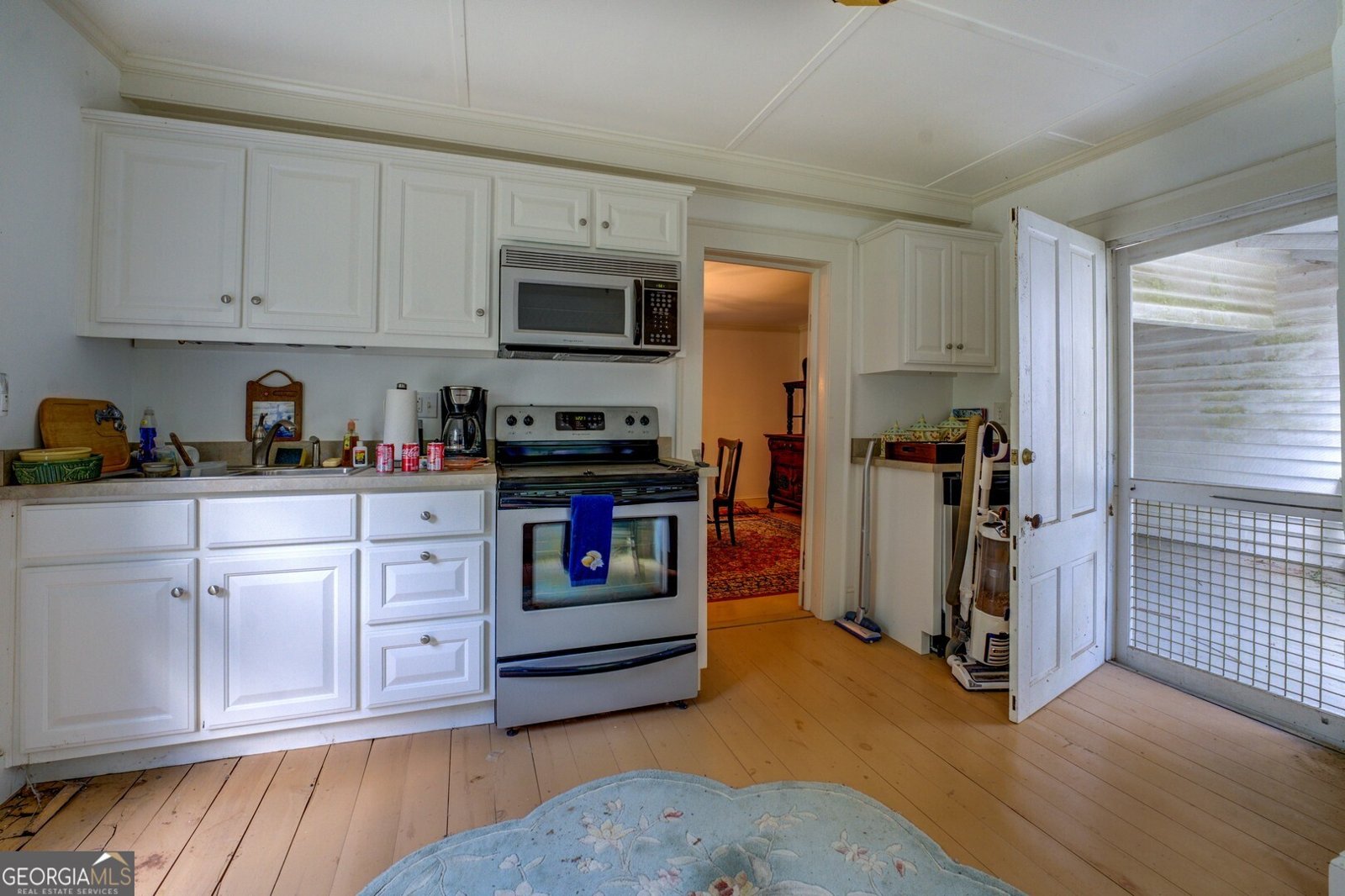 2560 Calvin Road Monticello - 31