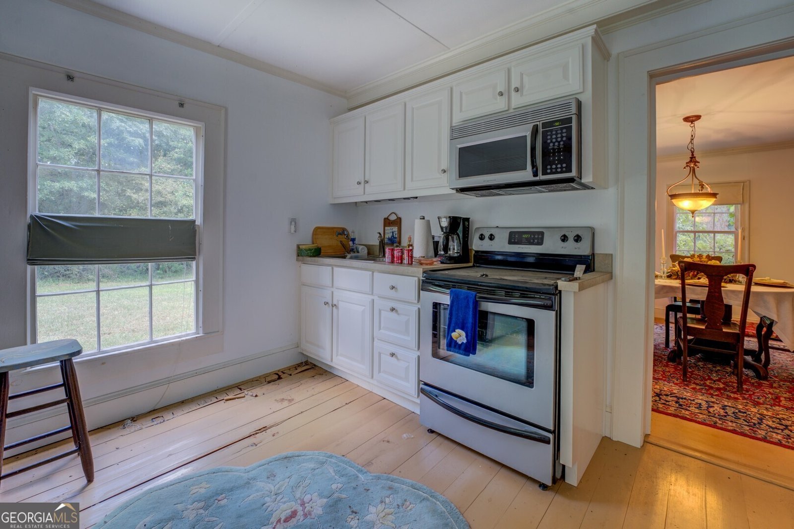 2560 Calvin Road Monticello - 32