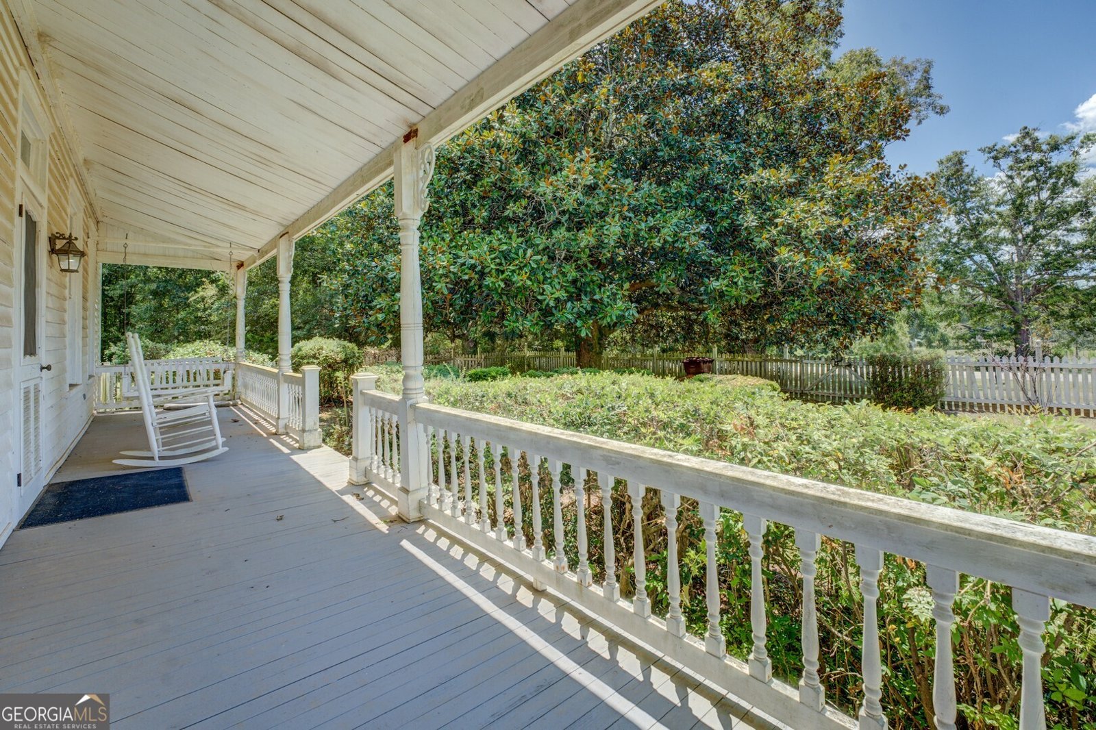 2560 Calvin Road Monticello - 5