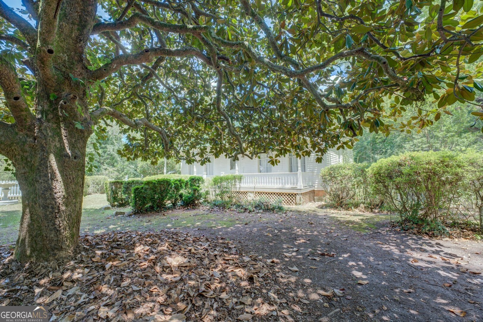 2560 Calvin Road Monticello - 8