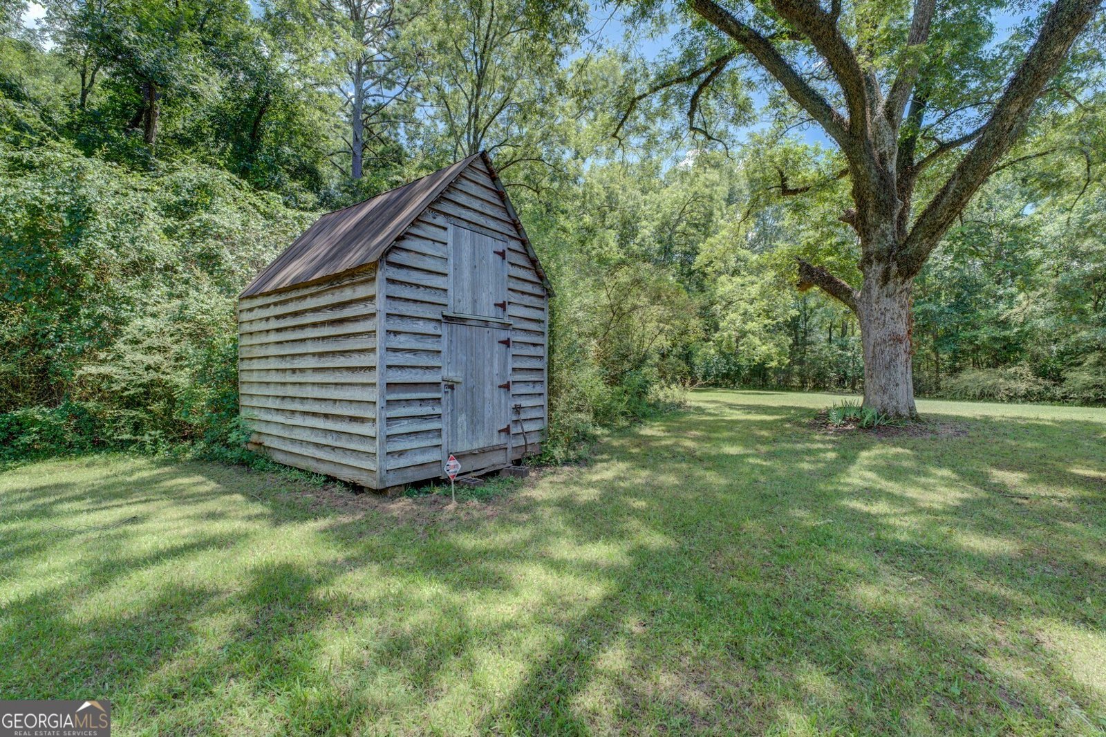 2560 Calvin Road Monticello - 9