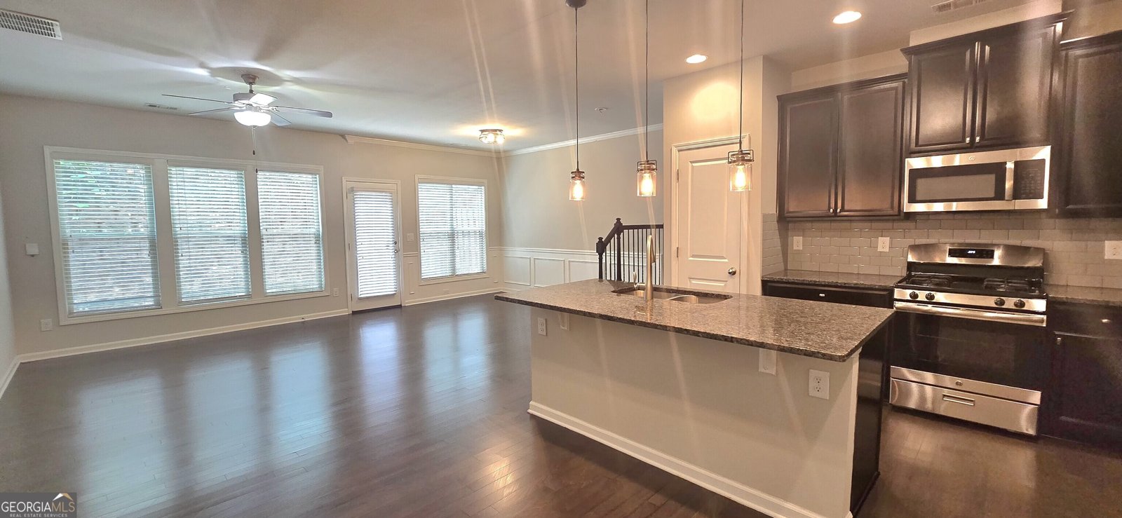 2514 Norwood Park Crossing Atlanta - 1