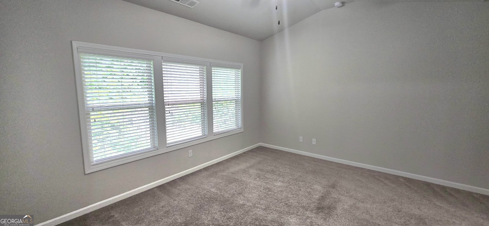 2514 Norwood Park Crossing Atlanta - 11