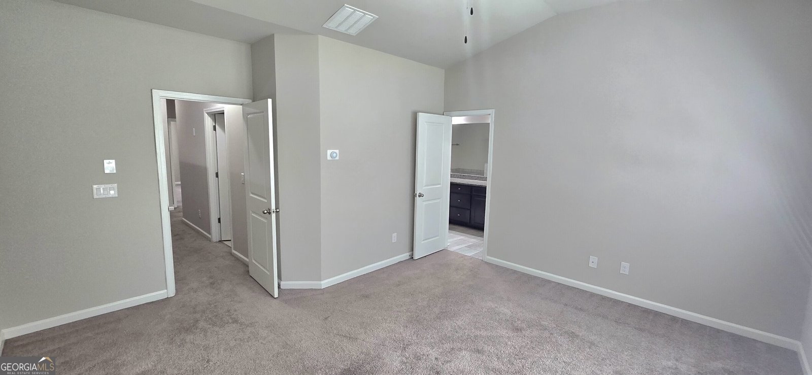 2514 Norwood Park Crossing Atlanta - 12